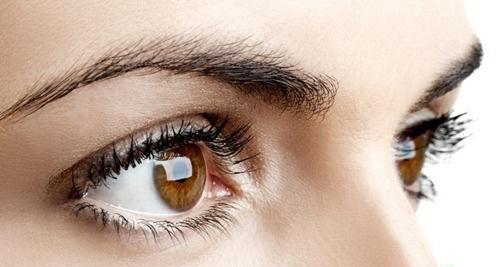 青光眼的偏方 青光眼的偏方两个治疗青光眼有效民间老偏方