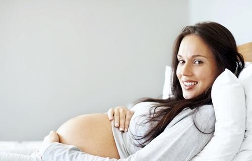 孕妇嗜睡的偏方 孕妇嗜睡的偏方有哪些