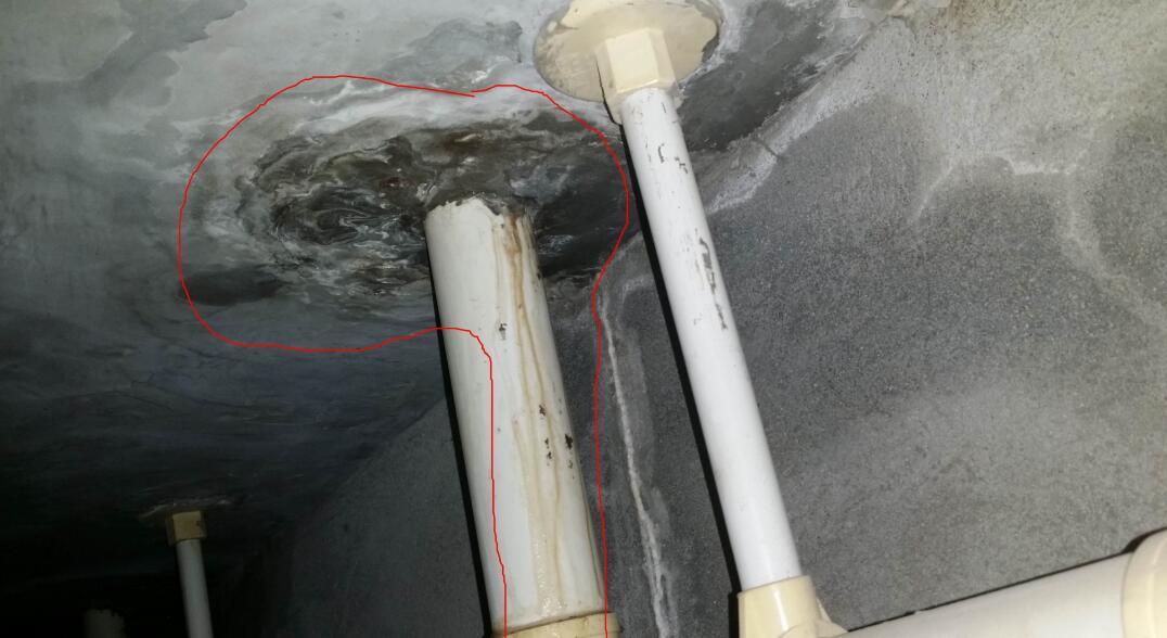 如何找到暗水管漏水点 如何找到暗水管漏水点的仪器吗
