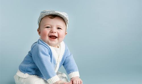 婴幼儿腹泻的偏方（婴幼儿腹泻小偏方）