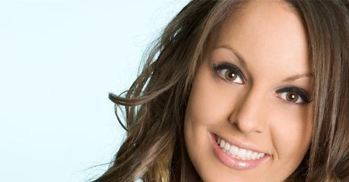 肉瘿的偏方 肉瘿内治方剂