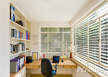 铝百叶帘的选购要点（铝百叶帘的选购要点有哪些）