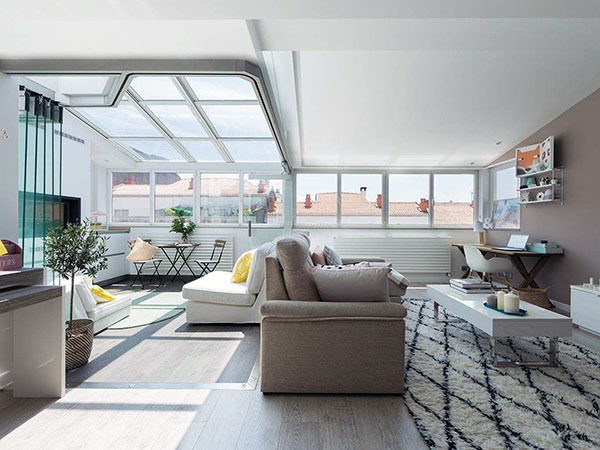 新房装修风水禁忌大全 新房装修风水禁忌大全图片