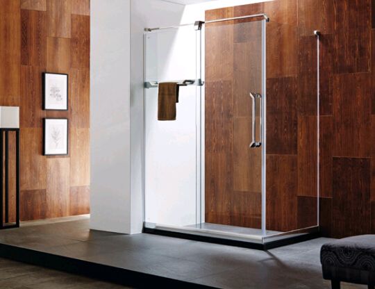 智能淋浴房安装注意事项 智能淋浴房安装注意事项有哪些