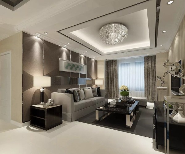 哪些装修材料甲醛含量比较多（哪种装修材料甲醛含量高）