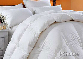 羽绒被哪个牌子好 鹅绒羽绒被哪个牌子好