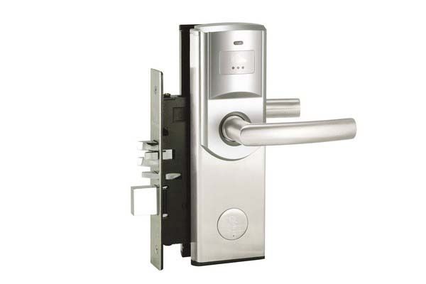 最完整的电子锁维修点—电子锁安装（维修电子门锁）