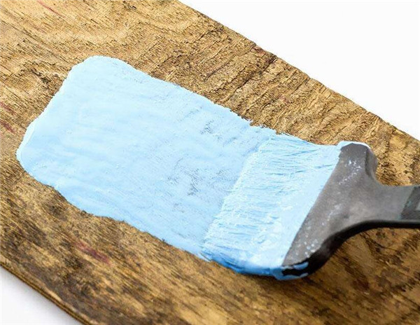 如何避免墙面涂料开裂有哪些 如何避免墙面涂料开裂有哪些方法