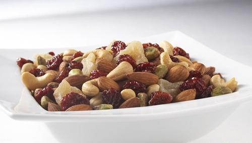 支气管肺炎的偏方（支气管肺炎的偏方大全）