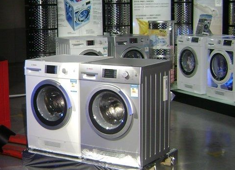干衣机的安装方法介绍 干衣机的安装方法介绍图片