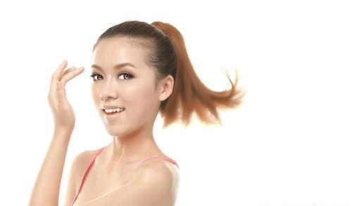 哮病的偏方 哮喘病的偏方