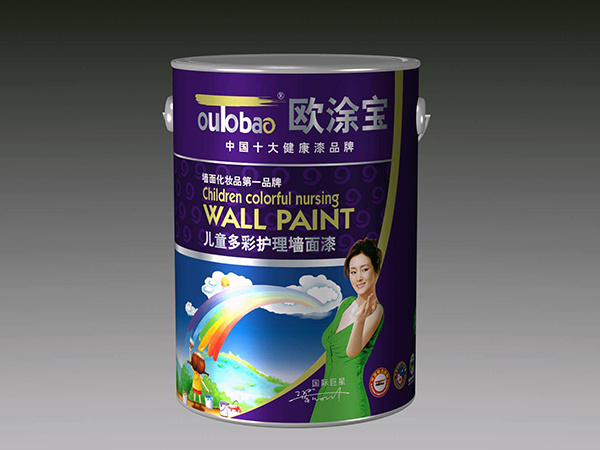 装修什么漆比较好 装修用什么漆好又便宜?