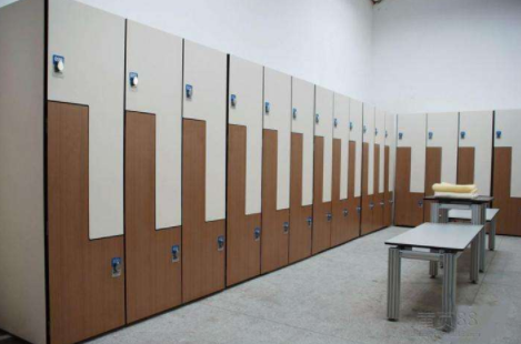 储物柜安装步骤教学 储存柜怎么安装