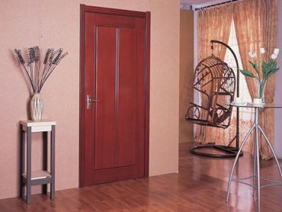 室内木门安装步骤及完工验收标准 安装木门验收注意什么
