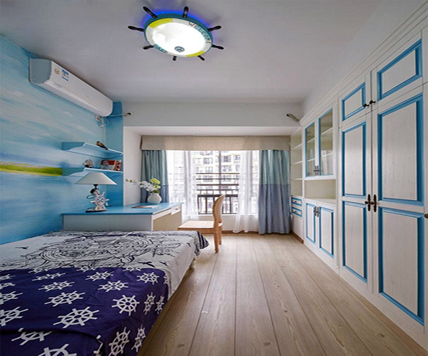 家装一般用哪种油漆（家装用什么牌子的油漆最好）