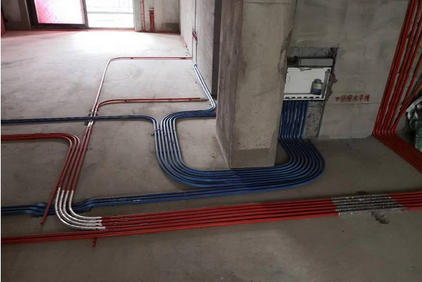 房屋装修水电价格 房屋装修水电价格标准