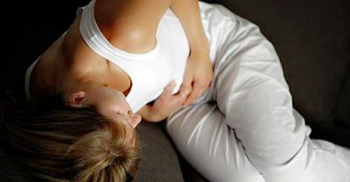 萎缩性胃炎的偏方 萎缩性胃炎的偏方有哪些