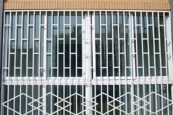 防盗窗有必要安装吗（防盗窗有必要安装吗现在）