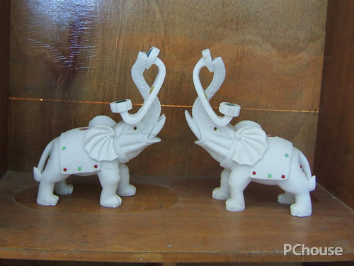 石雕的清洁与保养（石雕的清洁与保养视频）