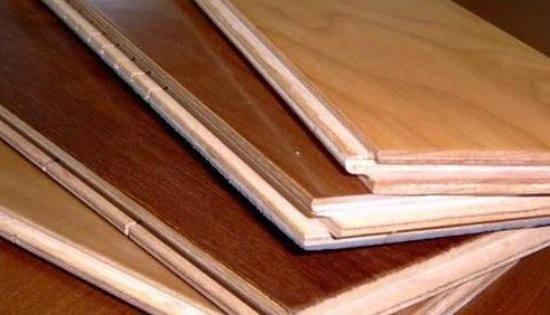 实木复合地板安装方法及注意事项（实木复合地板安装方法及注意事项图片）