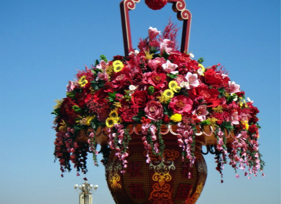 开业花篮应该送几个，又有什么含义（开业的花篮一般送几个）