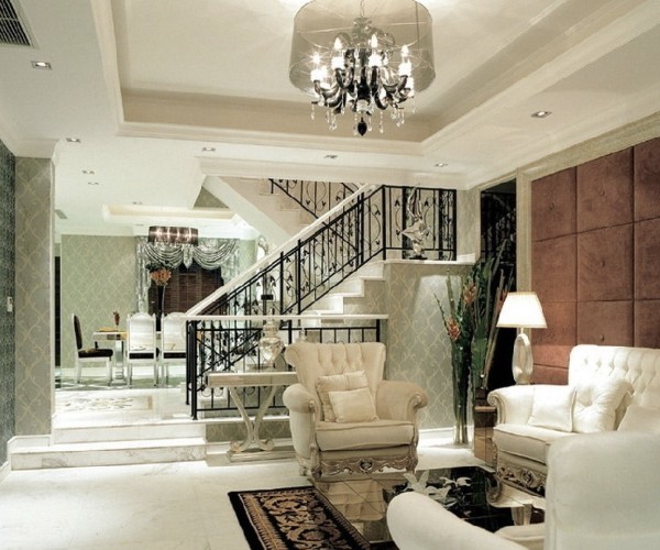 秋冬装修房子的利弊 秋冬装修房子好吗