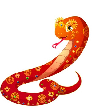 属蛇的名人有哪些 属蛇的名人有哪些伟人
