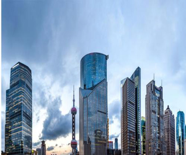 买新楼盘需要注意什么（买新楼盘需要注意什么问题）
