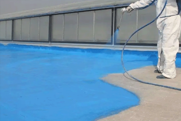 隔热漆的隔热原理是什么（隔热漆效果怎么样）