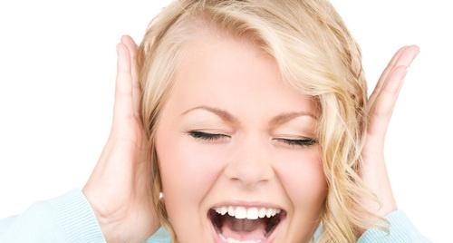 耳聋的偏方 耳朵聋有什么偏方
