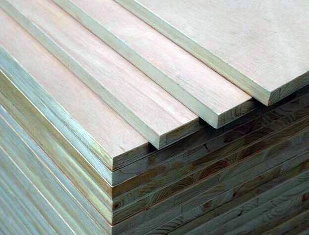 细木工板十值得选择 细木工板排名