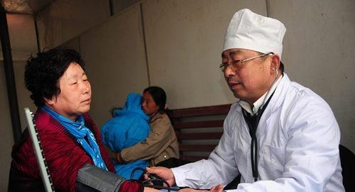 消化道出血的偏方（消化道出血的偏方有哪些）