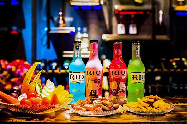 洛阳酒吧装修多少钱 酒吧装修多少钱一平