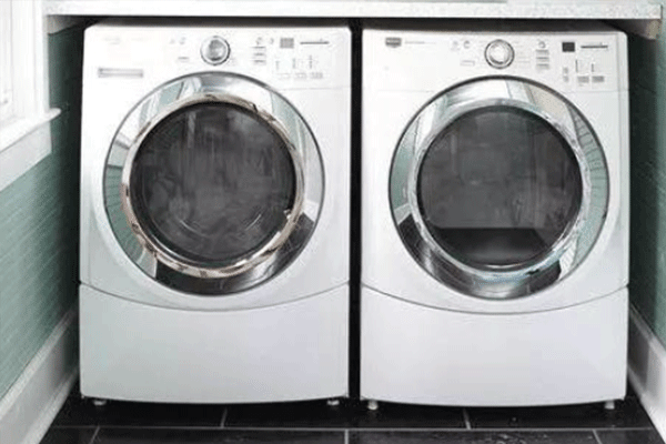 常见的洗衣烘干机牌子有哪些 洗衣烘干机哪个牌子好