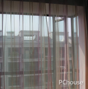 防辐射窗帘的清洁与保养 防辐射窗帘的清洁与保养视频