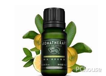 佛手柑精油哪个牌子好 佛手柑精油有什么功效