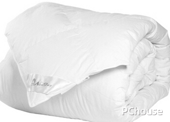羽绒被的选购技巧及注意事项 挑选羽绒被的七大方法