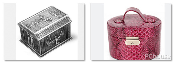 饰品盒的基本信息 饰品盒的基本信息是什么