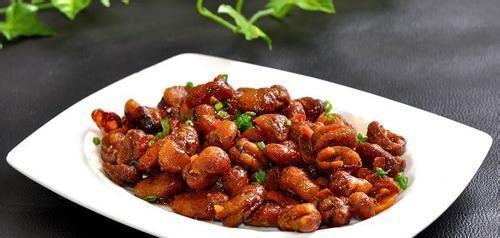 尿蛋白的偏方 尿蛋白的偏方有哪些