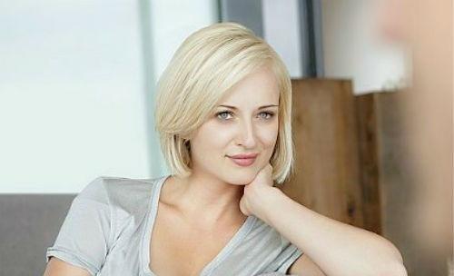 眼睑浮肿的偏方（眼睑浮肿中药方）