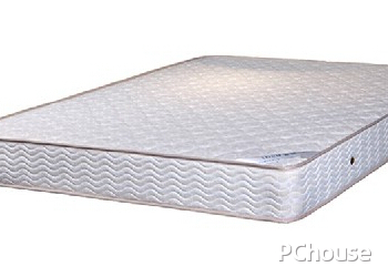 乳胶床垫如何清洁保养 乳胶床垫如何清洁保养和清洁