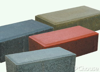 环保砖价格（环保砖价格多少钱一块人行道砖怎么吸水）