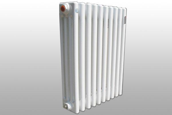 卫生间散热器的安装介绍（卫生间散热器的安装介绍图）