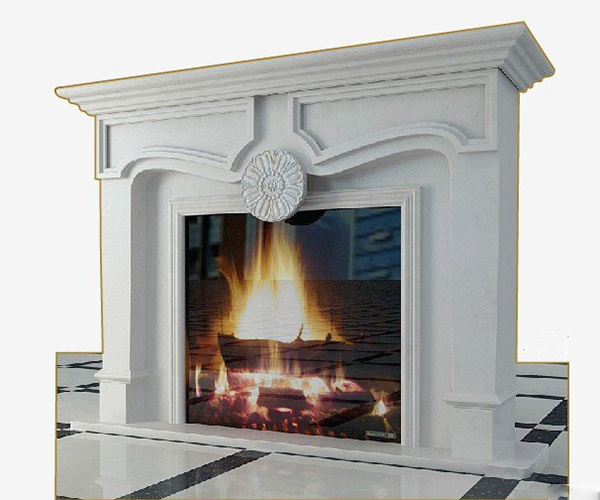 北欧风格（北欧风格图片）