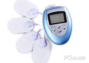 经络按摩仪哪个牌子好（家用经络理疗仪哪个牌子的好）