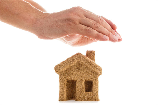 签了购房合同可以更名吗（签了购房合同能更名吗）