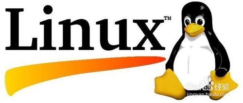 如何在Windows系统上利用Telnet协议连接Linux服务器?