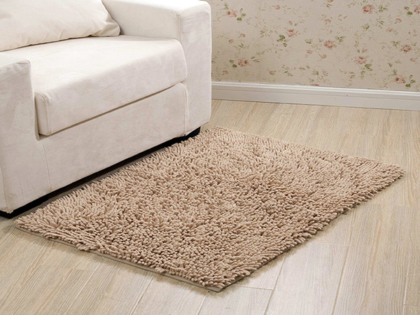 地毯选购三诀窍 怎么选地毯的好坏