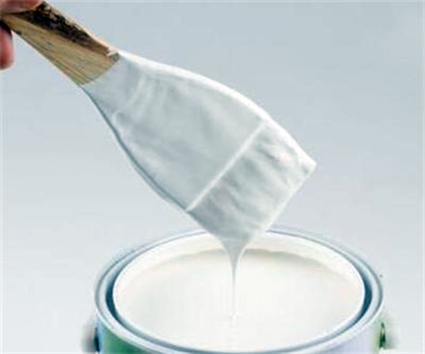 粉刷墙面的步骤有哪些（粉刷墙怎么刷）