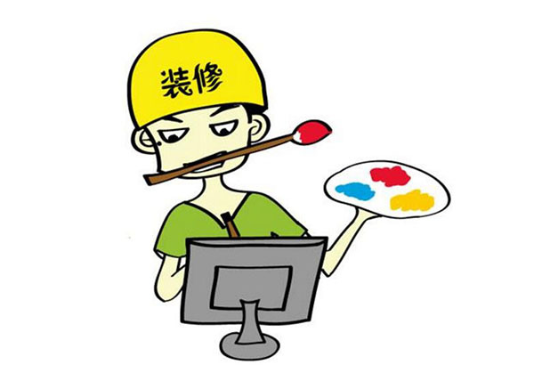 装修新房的预算明细表介绍 新房装修预算怎么做